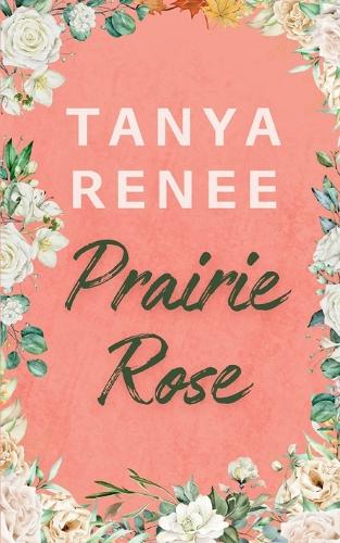 Prairie Rose