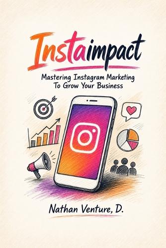 InstaImpact