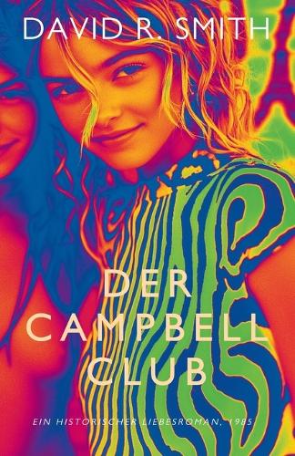 Der Campbell Club