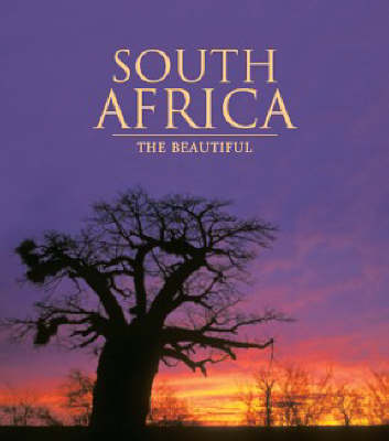 South Africa