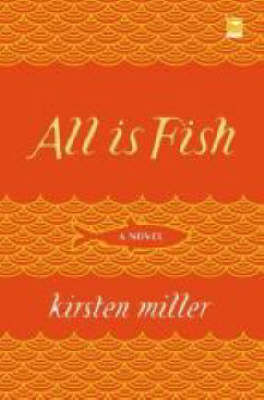 All is Fish