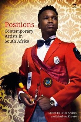 Positions