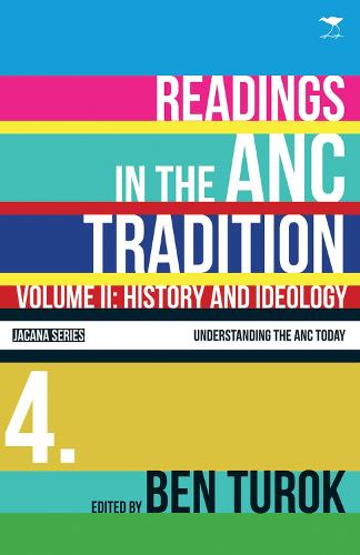 History and ideology