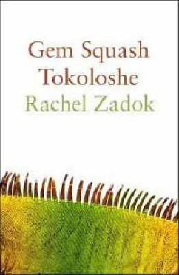 Gem Squash Tokoloshe