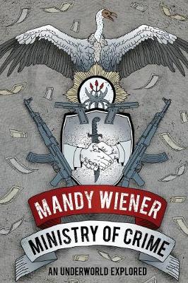 Ministry of crime