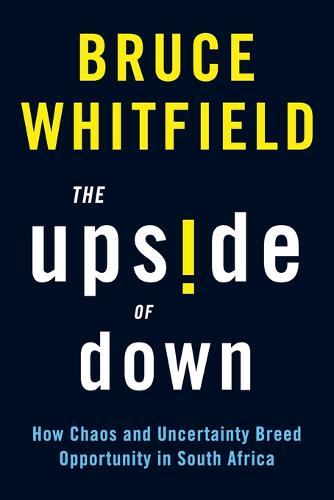 The Upside of Down