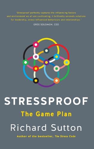 Stressproof