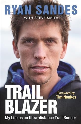 Trail Blazer