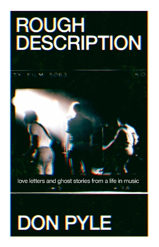 Rough Description
