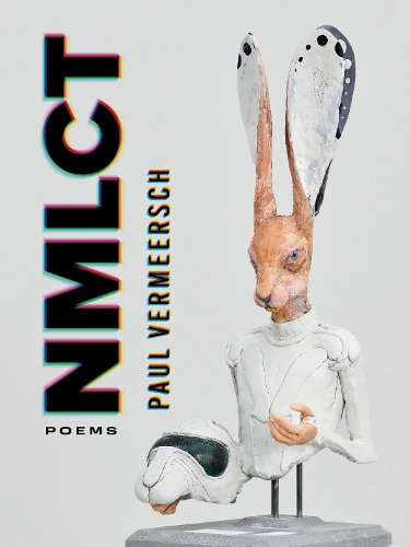 NMLCT
