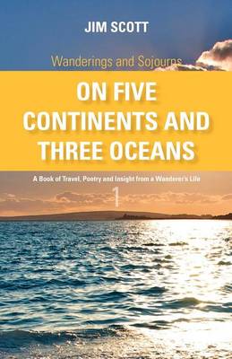 On Five Continents and Three Oceans