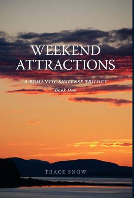Weekend Attractions