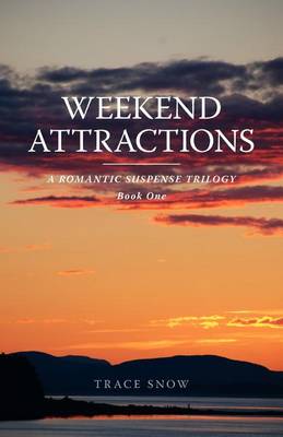 Weekend Attractions