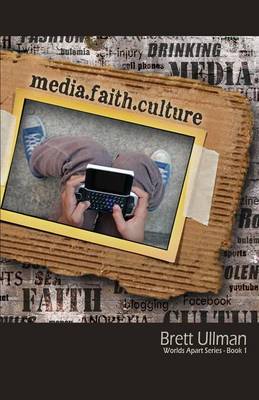 Media.Faith.Culture