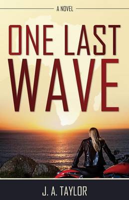 One Last Wave