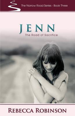 Jenn