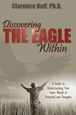 Discovering the Eagle Within