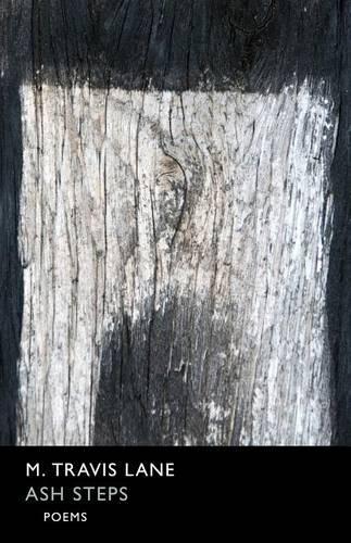 Ash Steps