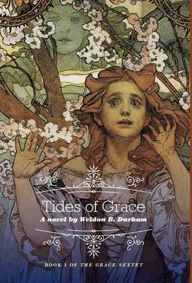 Tides of Grace
