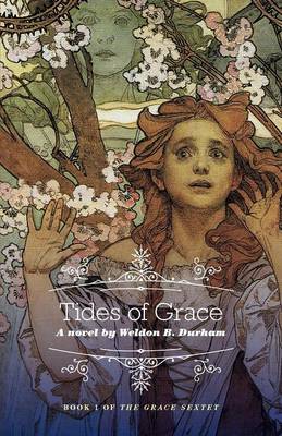 Tides of Grace