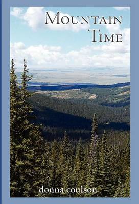 Mountain Time