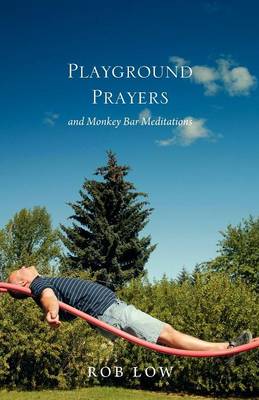 Playground Prayers