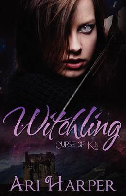 Witchling
