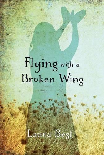 Flying With a Broken Wing
