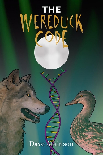 The Wereduck Code