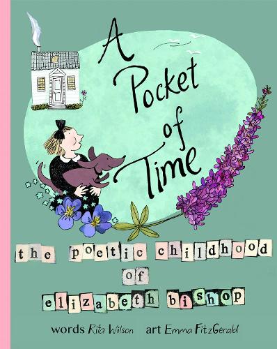 A Pocket of Time