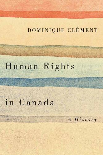 Human Rights in Canada