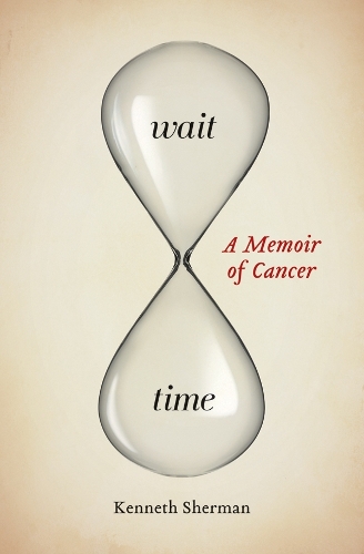 Wait Time