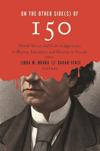 On the Other Side(s) of 150