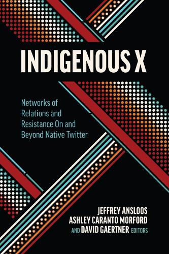 Indigenous X