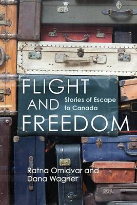 Flight and Freedom