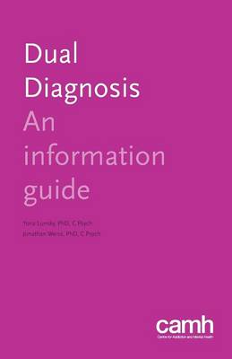Dual Diagnosis