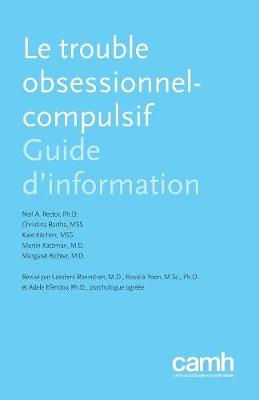 Le Trouble Obsessionnel-Compulsif