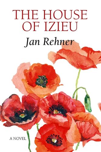 The the House of Izieu