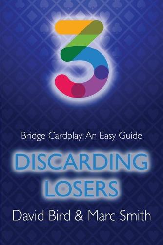 Bridge Cardplay