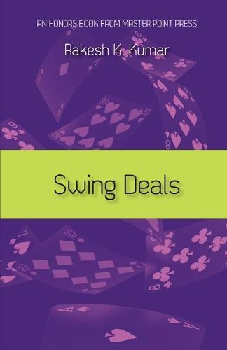 Swing Deals