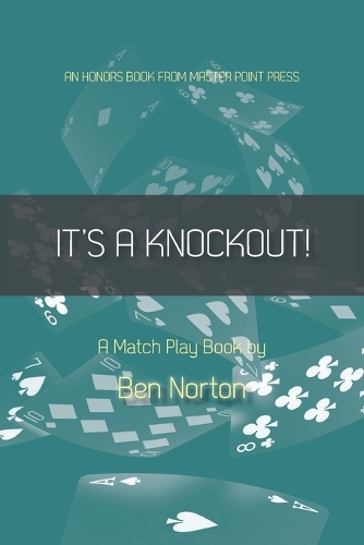 It's a Knockout!