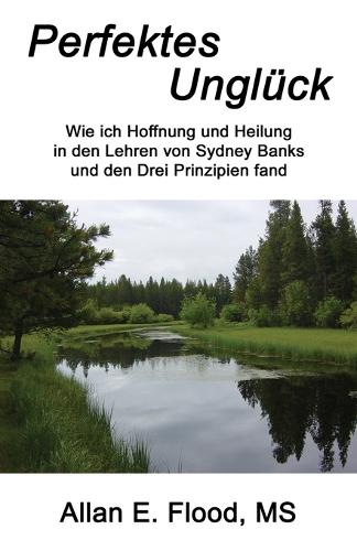 Perfektes Unglück