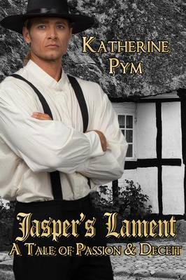 Jasper's Lament