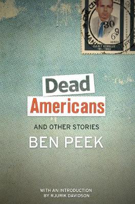 Dead Americans