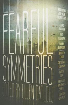 Fearful Symmetries