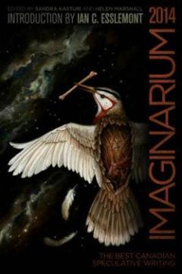 Imaginarium 3