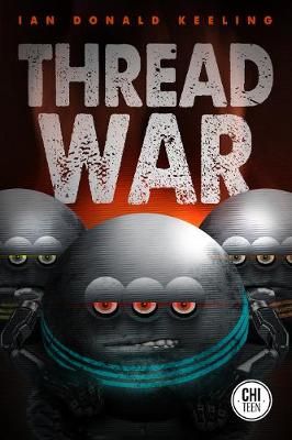 Thread War
