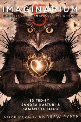 Imaginarium 5