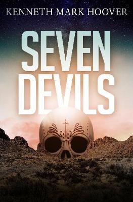 Seven Devils