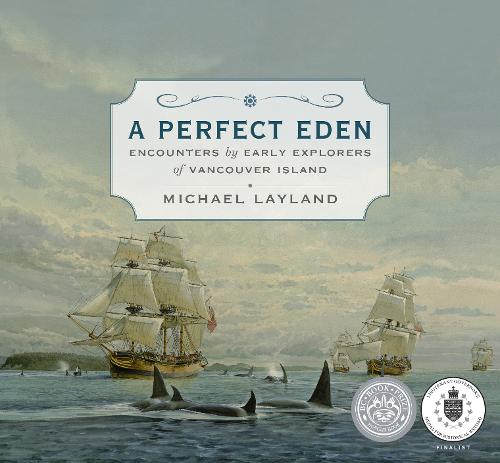 A Perfect Eden